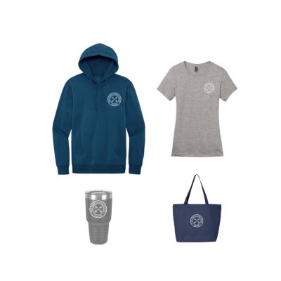 Saint Peter's Gear