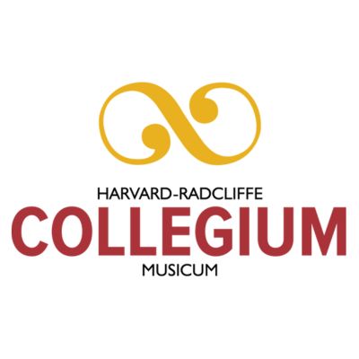 Harvard-Radcliffe Collegium Musicum