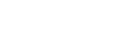 St. Peter's Church on Capitol Hill